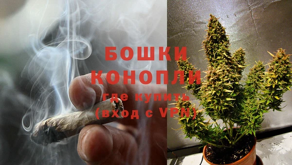 метадон Медногорск