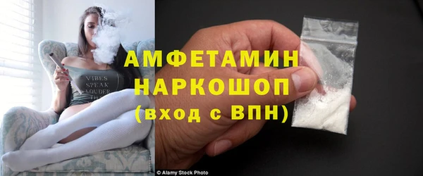 хмурый Медвежьегорск