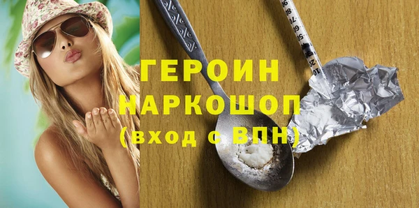 хмурый Медвежьегорск
