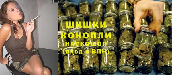 тгк Мегион
